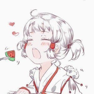 东风奕派携华为乾崑年内上新3车